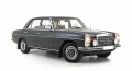 Mercedes-Benz W114 Sedan